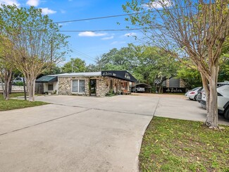 Plus de détails pour 9077 Jollyville Rd, Austin, TX - Vente au détail à vendre