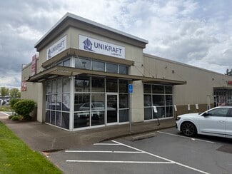 More details for 10721-10729 SE 82nd Ave, Portland, OR - Retail for Lease