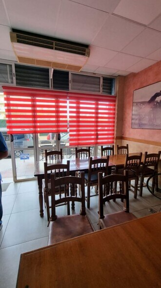Multifamily in Lloret de Mar, Gerona for sale - Interior Photo - Image 2 of 11