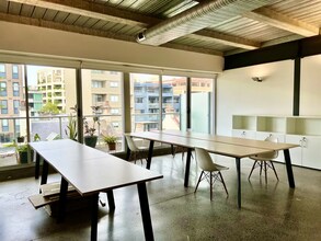 35 Buckingham St, Surry Hills à louer Photo intérieure- Image 1 de 3