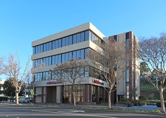 More details for 800 S Broadway, Walnut Creek, CA - Office/Retail for Lease