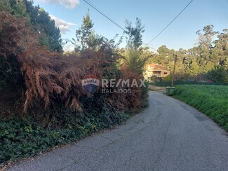 More details for Rúa Macal, 32, Vigo - Land for Sale
