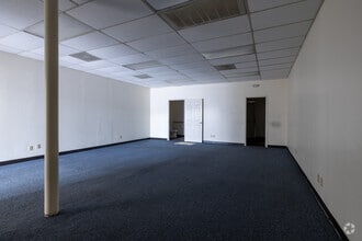 4051 Fm 1960 Rd W, Houston, TX for lease Interior Photo- Image 2 of 2