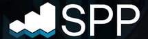 Strategic Property Partners