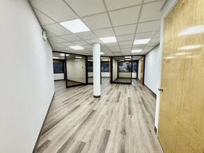 111 Brook St, Scarsdale, NY for lease Interior Photo- Image 2 of 13