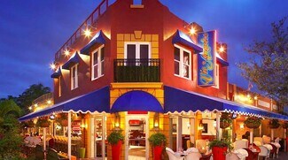 Plus de détails pour 250-290 E Atlantic Ave, Delray Beach, FL - Commerce de détail à louer