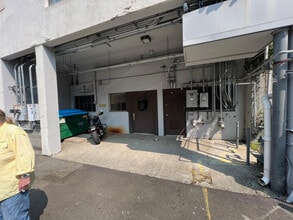 245 4th St, Bremerton, WA for lease Interior Photo- Image 2 of 5