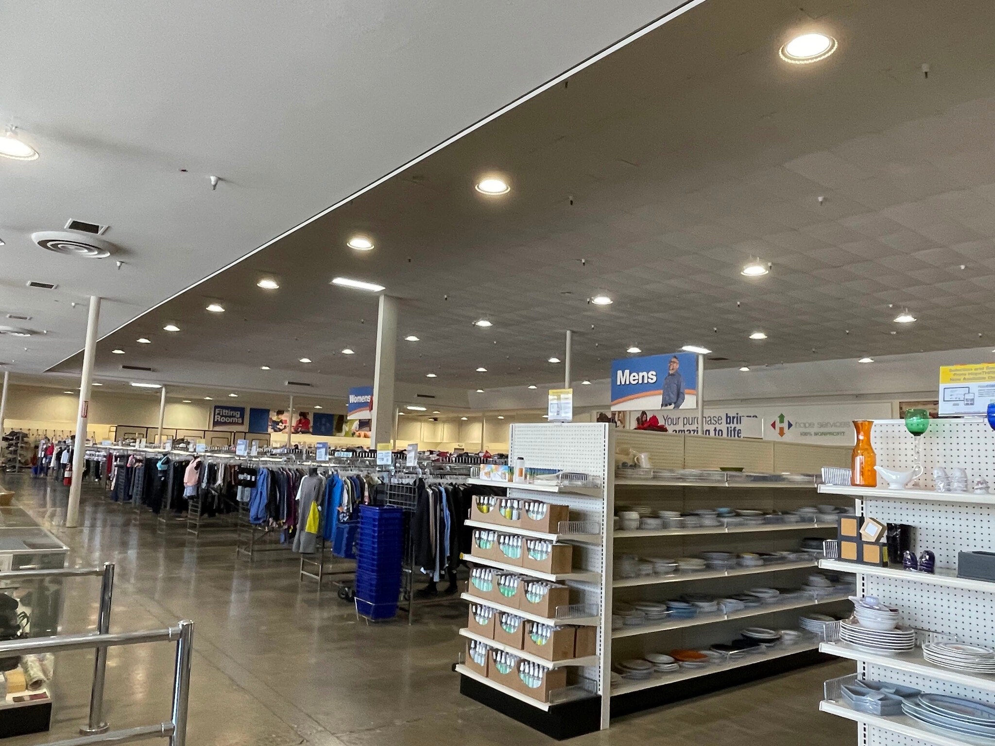 2306 Almaden Rd, San Jose, CA for lease Interior Photo- Image 1 of 2