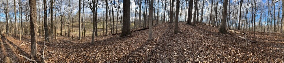 4355 Old Roxbury Rd, Brookeville, MD à vendre - Photo du bâtiment - Image 2 de 7