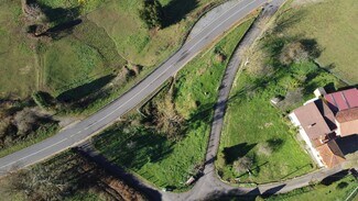 More details for Marinas, Las Regueras - Land for Sale