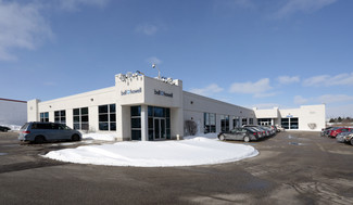 Plus de détails pour 500 Weber St, Waterloo, ON - Industriel à vendre