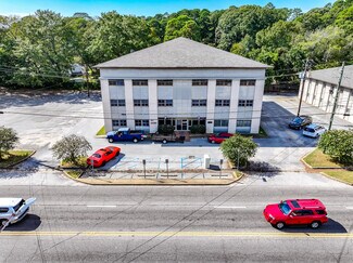 More details for 101 Coliseum Blvd, Montgomery, AL - Office for Sale