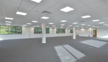 4A-4B The Parklands, Bolton for lease Interior Photo- Image 2 of 5