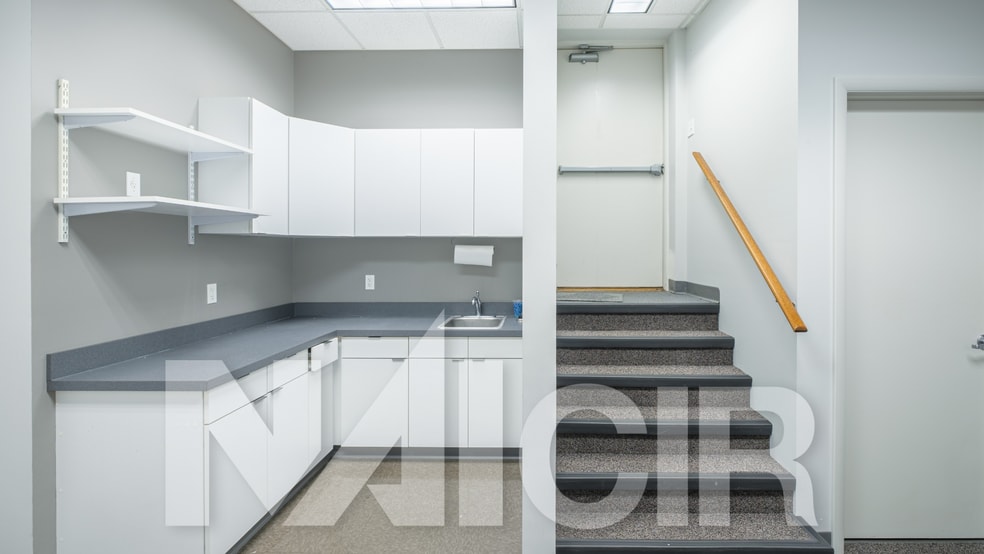 717 Market St, Lemoyne, PA for lease - Building Photo - Image 2 of 10