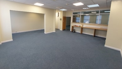 34 Newland, Lincoln à louer Photo intérieure- Image 2 de 7