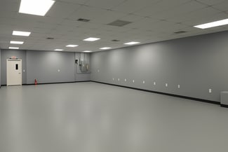 More details for 2734 W Kingsley Rd, Garland, TX - Office, Flex for Lease