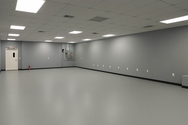 More details for 2734 W Kingsley Rd, Garland, TX - Office, Flex for Lease