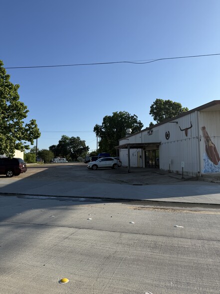 2216 Gulf Fwy, La Marque, TX à vendre - Photo du bâtiment - Image 2 de 20
