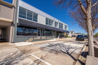 Plus de détails pour 2533-2537 Far Hills Ave, Oakwood, OH - Bureau, Commerce de détail à louer