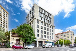 More details for Retail for Lease