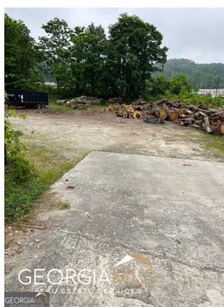 More details for 335 Main st, Clayton, GA - Land for Sale