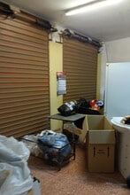 Retail in Tortosa, Tarragona for lease Interior Photo- Image 2 of 5