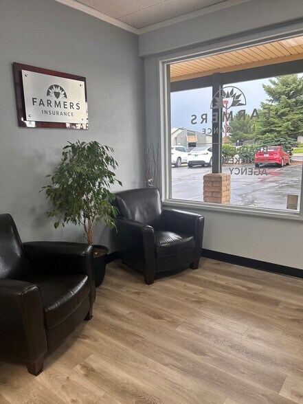 5200 E Cortland Blvd, Flagstaff, AZ à louer - Photo du bâtiment - Image 3 de 7