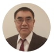 DAVID ZHANG