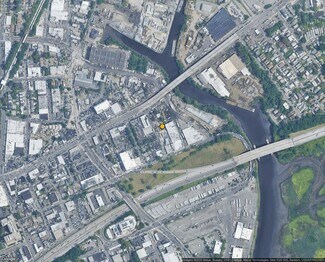 More details for 3512 Heathcote Ave, Bronx, NY - Land for Lease