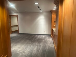 1000-1010 Wisconsin Ave NW, Washington, DC for lease Interior Photo- Image 1 of 13