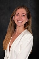 Stephanie Ossowski