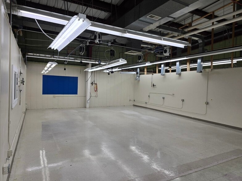 601 Main St, New Town, ND for sale - Building Photo - Image 3 of 19