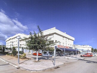 More details for Multifamily for Sale