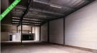 Flex in Avignon for lease Interior Photo- Image 1 of 5