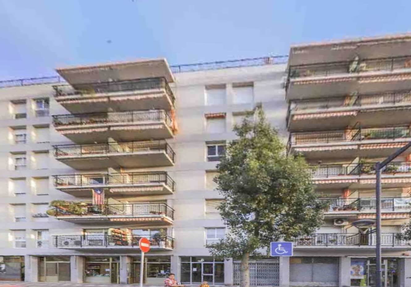 Immeuble residentiel dans Reus, Tarragona à vendre Photo intérieure- Image 1 de 2