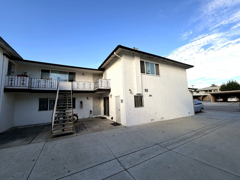 780 Deland Ave, San Jose, CA à vendre - Photo du bâtiment - Image 3 de 48