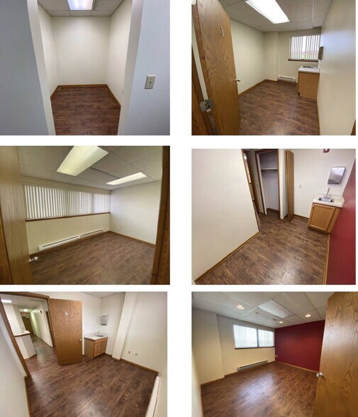 29099-29133 Health Campus Dr, Cleveland, OH à louer - Photo intérieure - Image 2 de 4