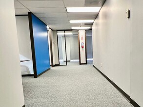 3737-3743 Red Bluff Rd, Pasadena, TX à louer Photo intérieure- Image 1 de 3