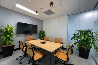 15 Kensington St, Kogarah for lease Interior Photo- Image 2 of 5