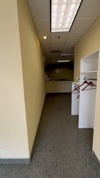 1001 Baltimore Pike, Springfield Township, PA for lease - Commercial Listing Video - Image 2 of 26