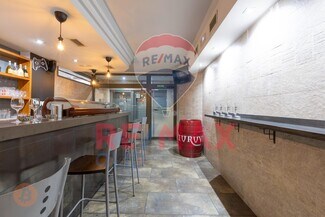 More details for Retail for Lease