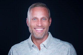 Matt Uhler