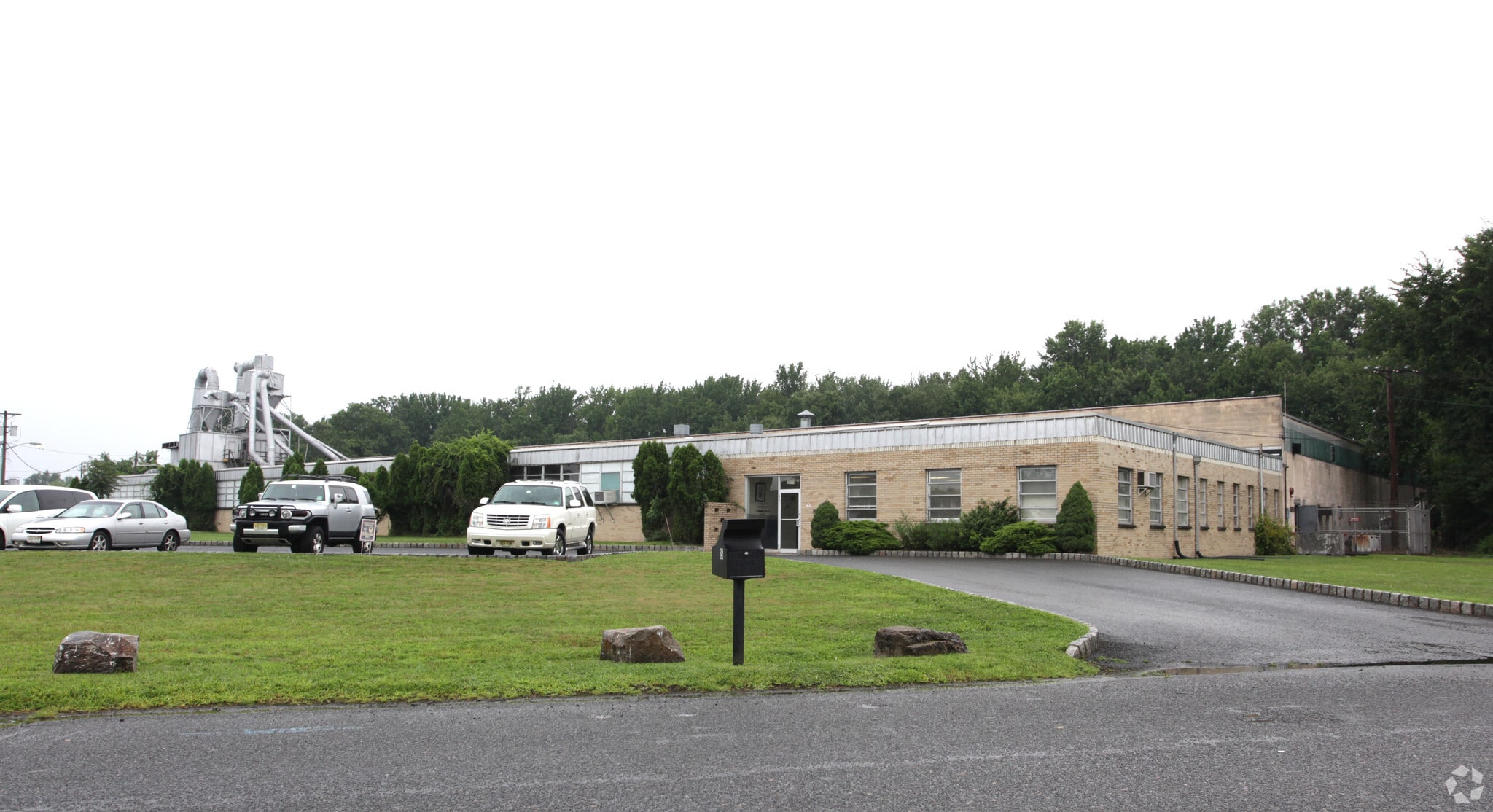 15 Harmich Rd, South Plainfield, NJ for sale Building Photo- Image 1 of 9