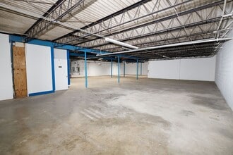 2520 Hansrob Rd, Orlando, FL for lease Interior Photo- Image 1 of 6