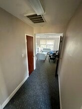 1231 Delaware Ave, Buffalo, NY à louer Photo intérieure- Image 1 de 10