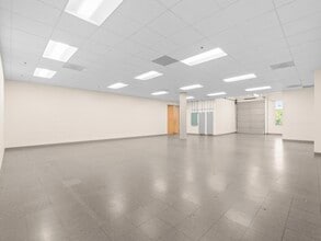 7525 Irvine Center Dr, Irvine, CA for lease Interior Photo- Image 1 of 7