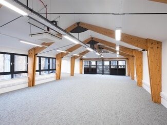 Plus de détails pour 2-10 Gordon St, Glasgow - Bureau à louer