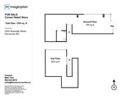 Floor Plan (Jan 15 2025) - 2203 Granville St (2)