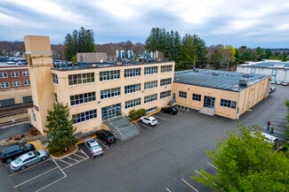More details for 460 Hillside Ave, Needham, MA - Office, Flex for Lease
