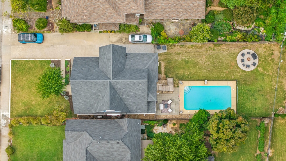 1915 S Boston Ave, Tulsa, OK for sale - Building Photo - Image 2 of 28